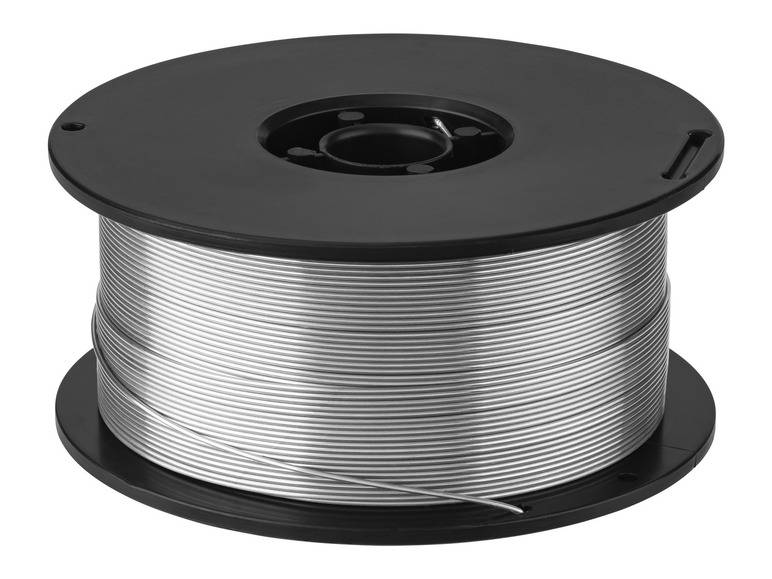 PARKSIDE® Fülldraht »PSFD 0.9 1 B1«, 236 m, Ø 0,9 mm zollfrei