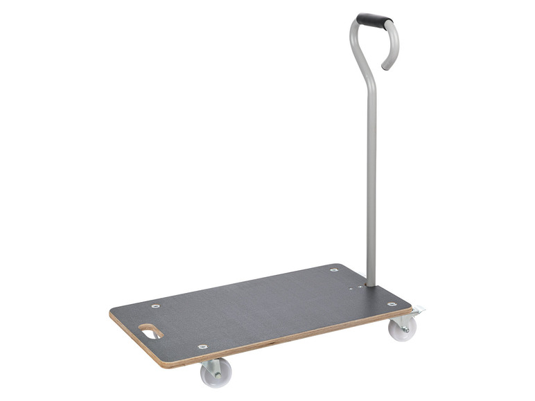 PARKSIDE® Transporthilfe, 250 kg, 70 x 37 cm Outlet