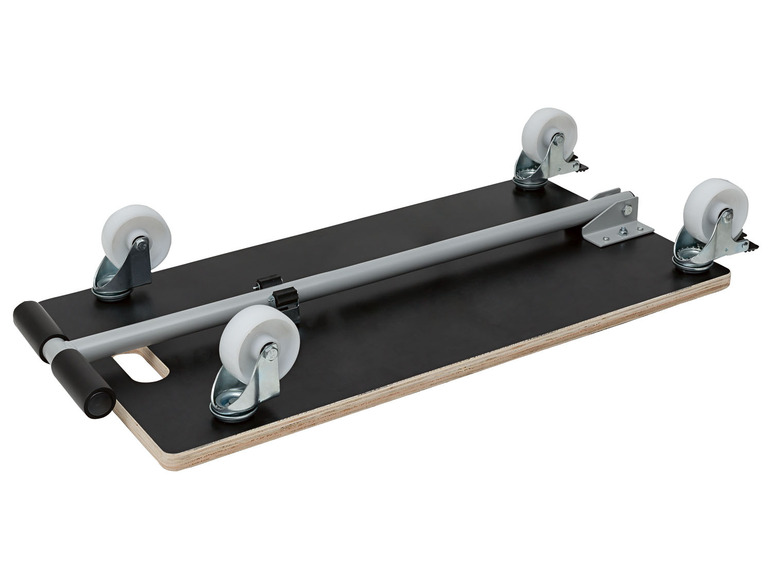 PARKSIDE® Transporthilfe, 250 kg, 70 x 37 cm Outlet