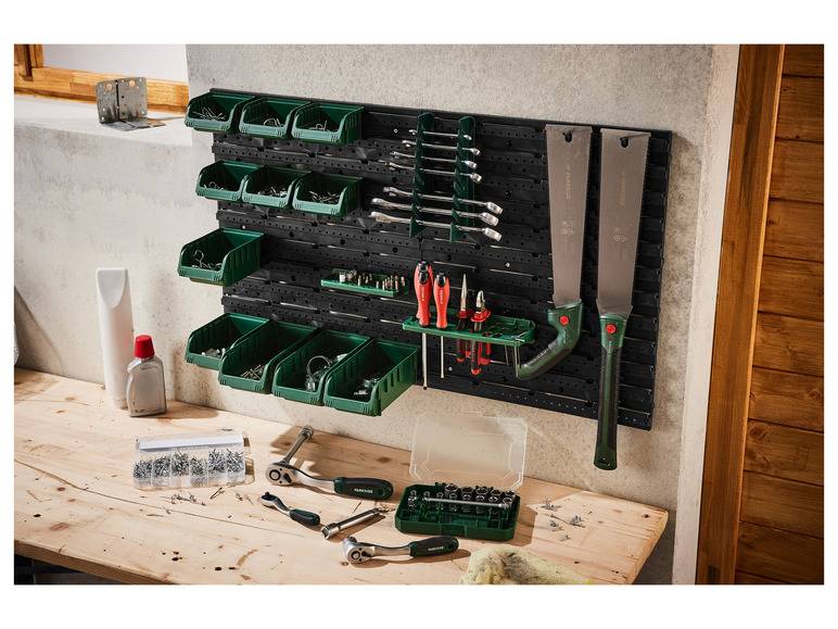 PARKSIDE® Japansäge, mit Doppelzahnung Verkauf