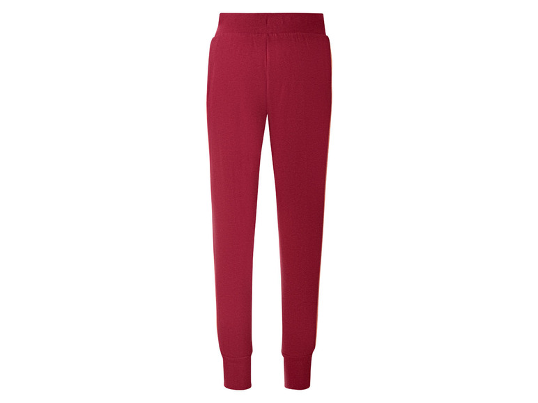 CRIVIT by Jette Sport Damen Sweathose, mit Baumwolle Lagerräumung