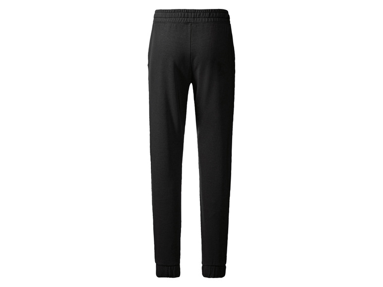 CRIVIT Damen Sweathose mit Baumwolle Heißer Verkauf