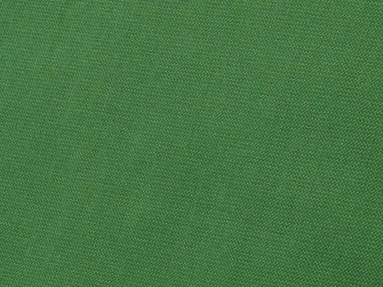 LIVARNO home Relaxsessel-Polsterauflage »Houston« mit Baumwolle Neueste Stile