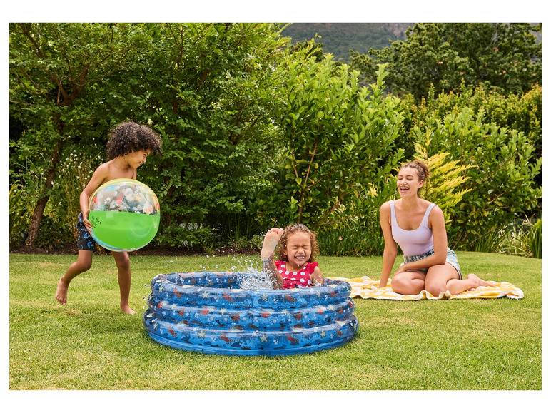 Playtive Kinder Kleinkinder Planschbecken Riesige Rabatte