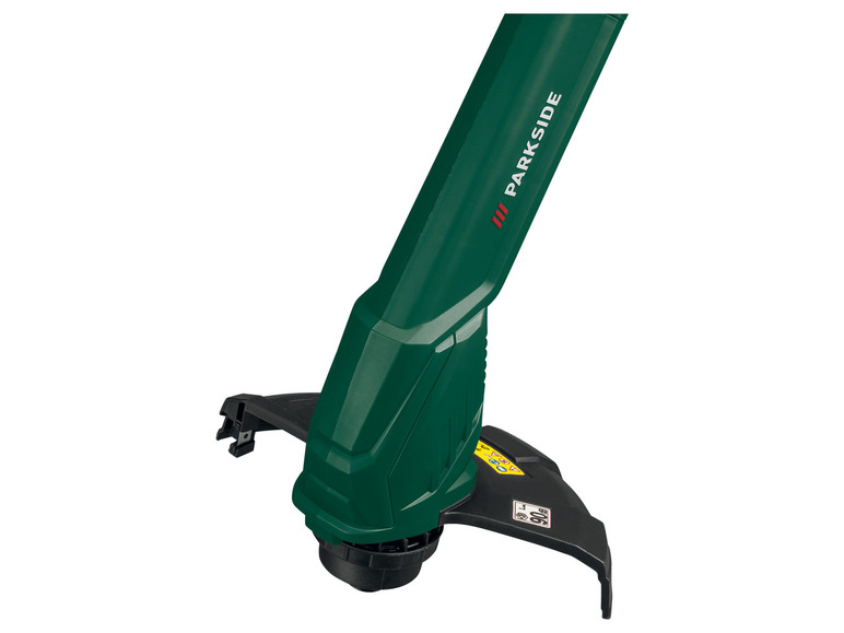 PARKSIDE® Elektro Rasentrimmer »PRT 300 B2«, 300 W, Schnittbreite 23 cm Online