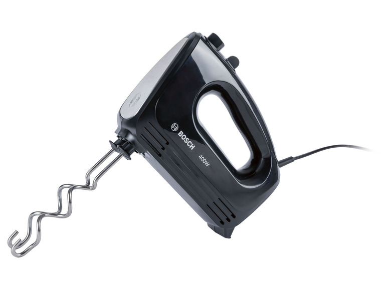 BOSCH Handrührer »MFQ2420B«, 400 W Neuheiten