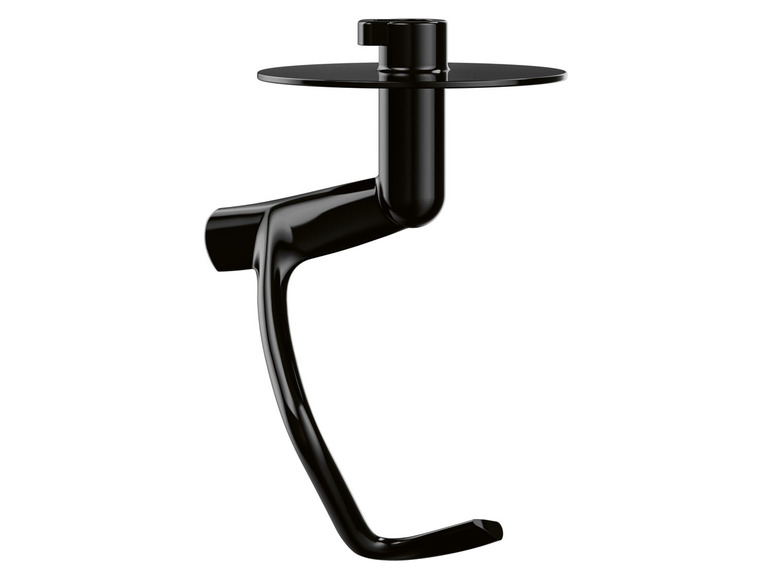 SILVERCREST® KITCHEN TOOLS Küchenmaschine »SKM 600 C2«, 600 W Räumungsverkauf