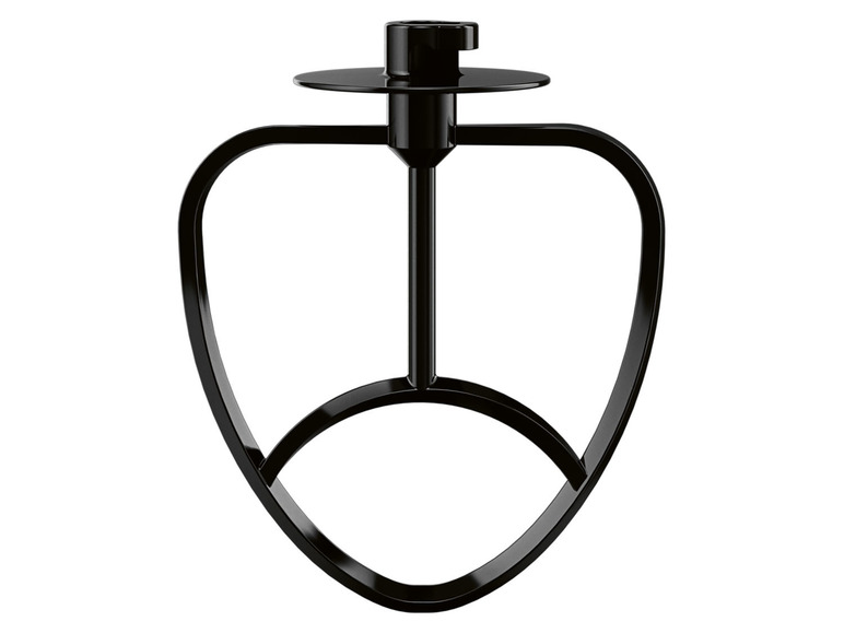 SILVERCREST® KITCHEN TOOLS Küchenmaschine »SKM 600 C2«, 600 W Räumungsverkauf