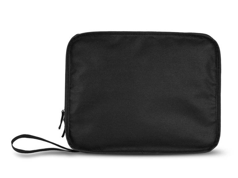 TOPMOVE® Einkaufstrolley / -tasche, faltbar Bis zu 50% Rabatt