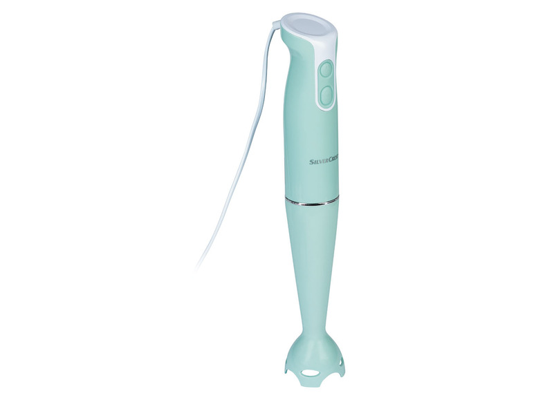 SILVERCREST® KITCHEN TOOLS Stabmixer »Mix It - SSM 350 A1«, 350 W Sonderangebot der Fabrik