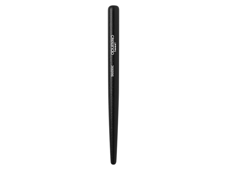 crelando® Kalligraphie-Set, 30tlg Bis zu 55% Rabatt