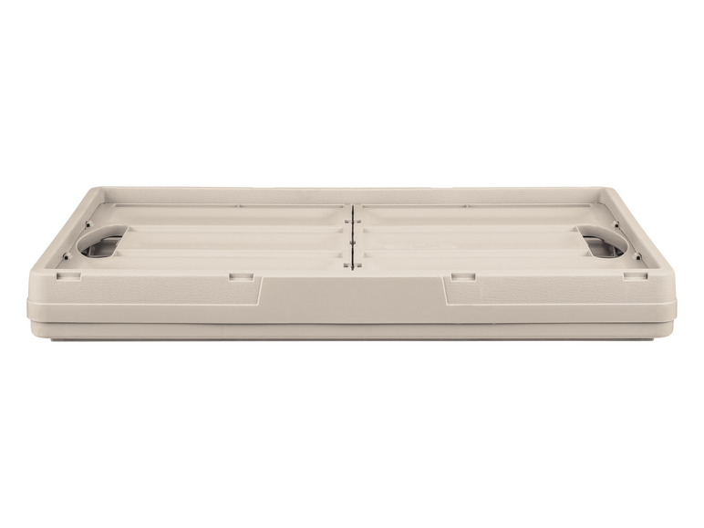 LIVARNO home Klappbox, 62 l Nur noch ein Tag übrig