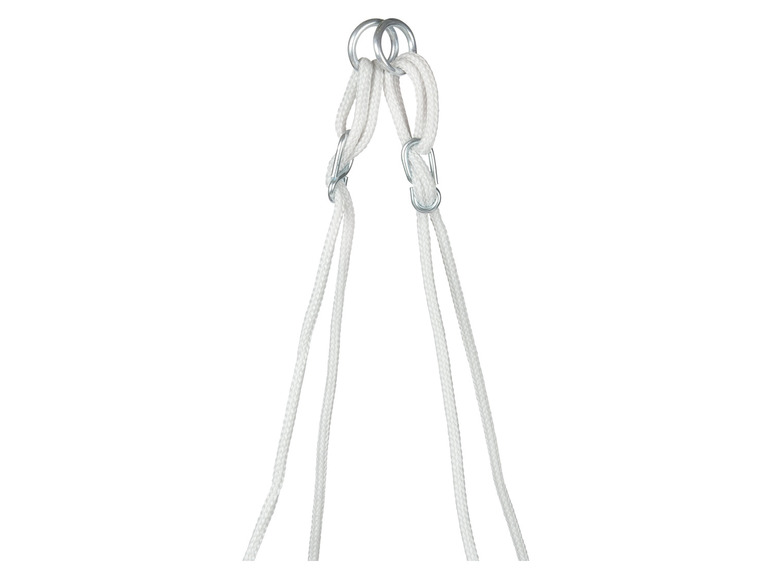Playtive Nestschaukel, Ø 113 cm, höhenverstellbar Hotsell