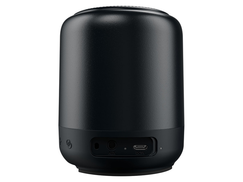 SILVERCREST® Bluetooth®-Lautsprecher, True Wireless Vatertagsangebot