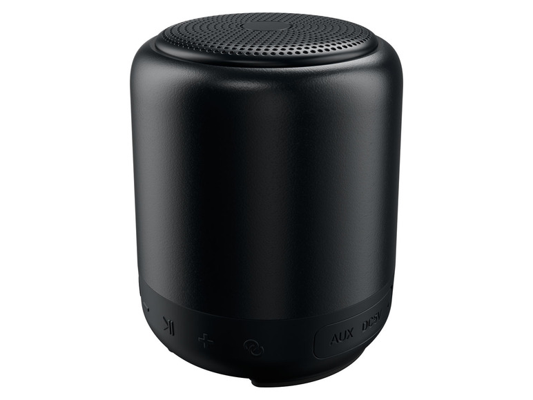 SILVERCREST® Bluetooth®-Lautsprecher, True Wireless Vatertagsangebot