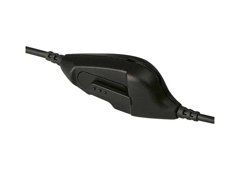 SILVERCREST® PC-Headset, kabelgebunden Online Outlet