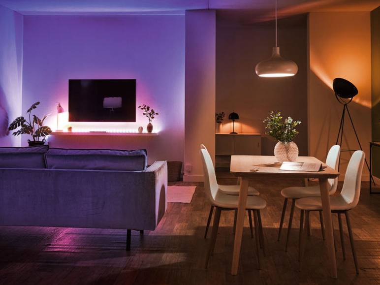 SILVERCREST® Gateway Zigbee Smart Home »SGWZ 1 A1« Räumungsverkauf