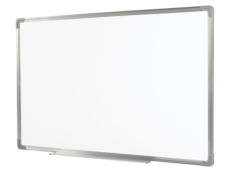 UNITED OFFICE® Magnet- und Whiteboard, abwischbar Letzte 3 Tage