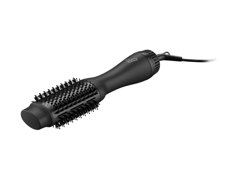 2-in-1-Volumen-Haartrocknungsbürste »RHC 45«, mit Kaltluftstufe Riesige Rabatte