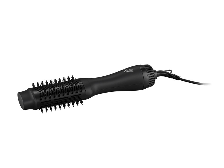 2-in-1-Volumen-Haartrocknungsbürste »RHC 45«, mit Kaltluftstufe Riesige Rabatte