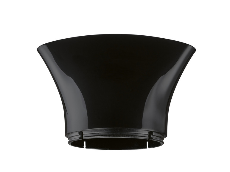 SILVERCREST® PERSONAL CARE Ionen-Haartrockner »SHTD 2200«, mit LED-Anzeigeleuchte Fabrikladen