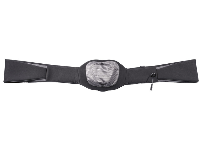 SILVERCREST® PERSONAL CARE Shiatsu Nackenmassagegerät »SOSMN 2 D2« zollfrei
