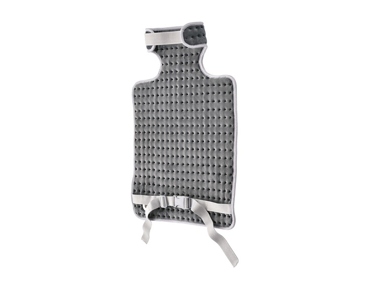 SILVERCREST® PERSONAL CARE Rücken-Nacken-Heizkissen »SRNH 100 H5«, 100 W Fabrik Onlineshop