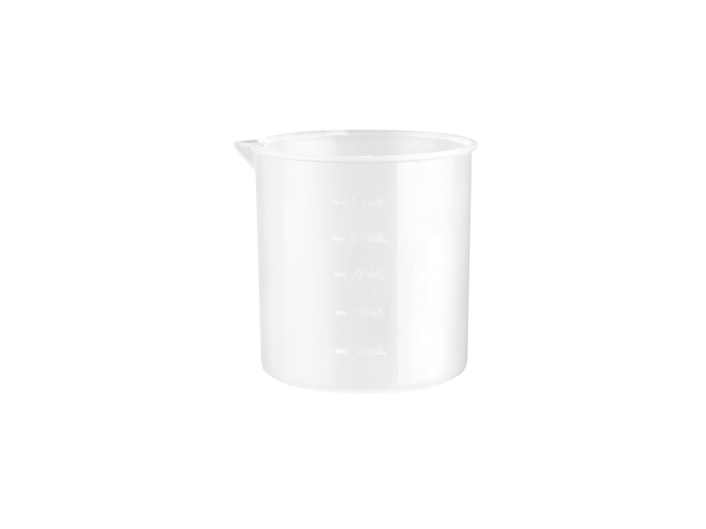 SILVERCREST® Ultraschall Aroma Diffuser, mit Timing-Funktion Versandkostenfrei