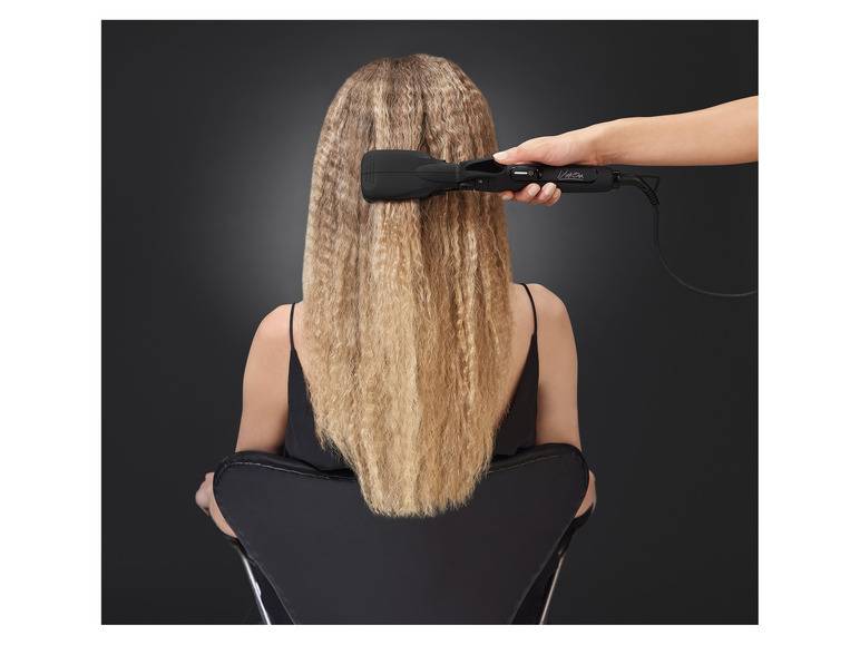 Multifunktionsstyler »RHC 41 Lizenz Rita Ora«, 25 W Saisonschlussverkauf