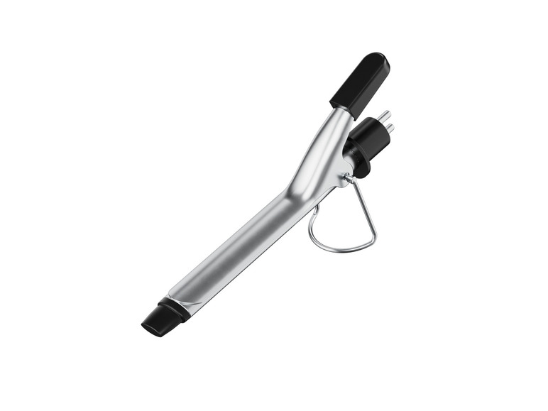 Multifunktionsstyler »RHC 41 Lizenz Rita Ora«, 25 W Saisonschlussverkauf