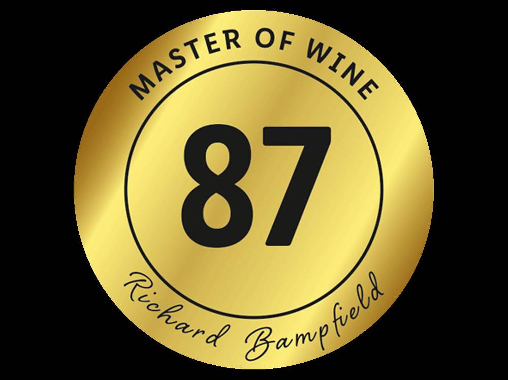 Armilar Tawny Port 10 Jahre 20% Vol Räumungsverkauf