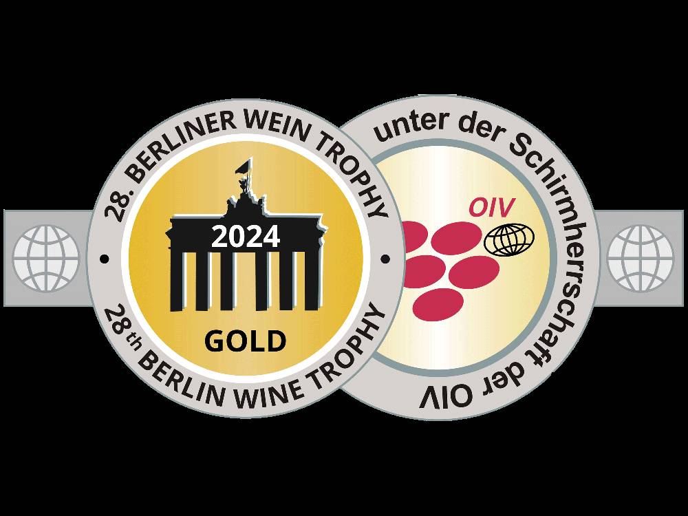 Côtes du Rhône Villages AOP trocken, Rotwein 2022 Tiefpreis