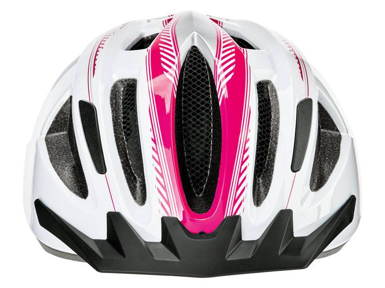 CRIVIT Fahrradhelm 2025