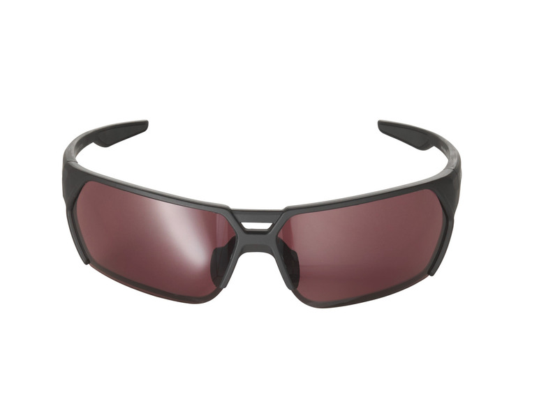 CRIVIT Sportbrille, mit Spezialgläsern Angebote