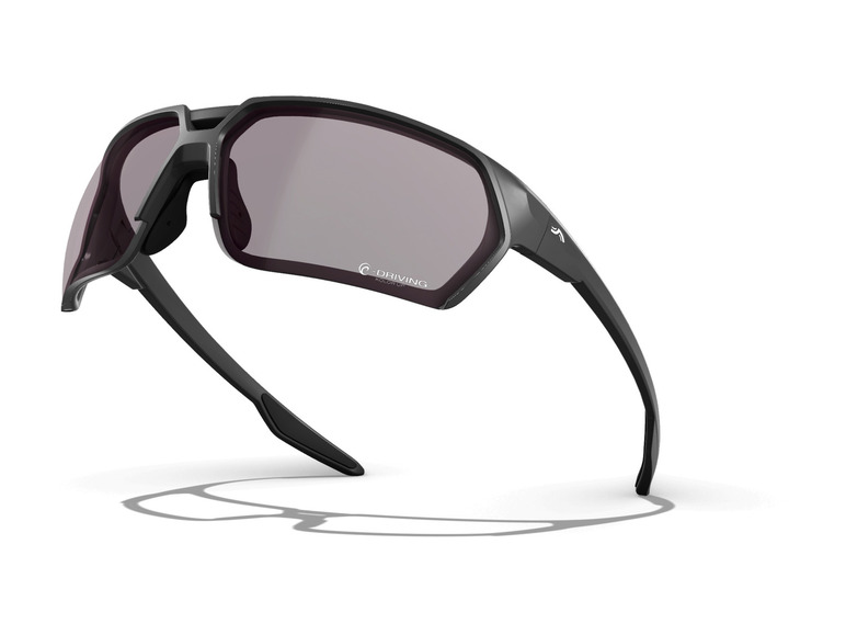 CRIVIT Sportbrille, mit Spezialgläsern Angebote