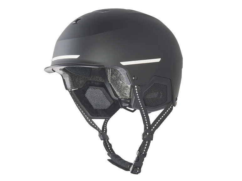 CRIVIT Fahrradhelm Fabrikverkauf