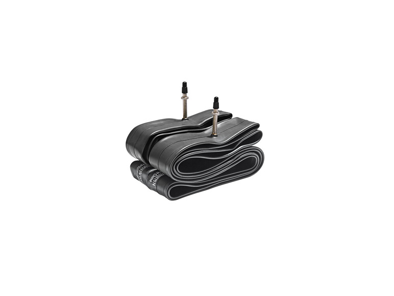 CRIVIT Fahrradschläuche / Pannensicherer Fahrradschlauch Flash Sale