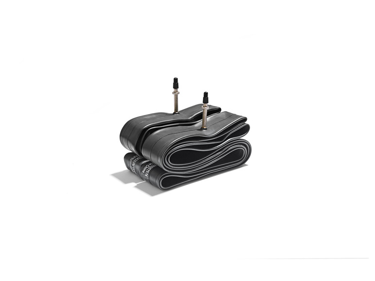 CRIVIT Fahrradschläuche / Pannensicherer Fahrradschlauch Flash Sale