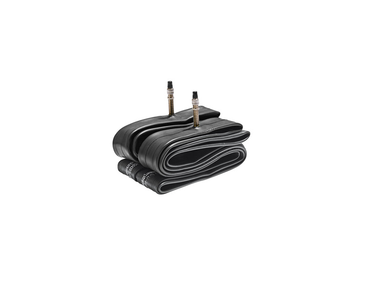CRIVIT Fahrradschläuche / Pannensicherer Fahrradschlauch Flash Sale