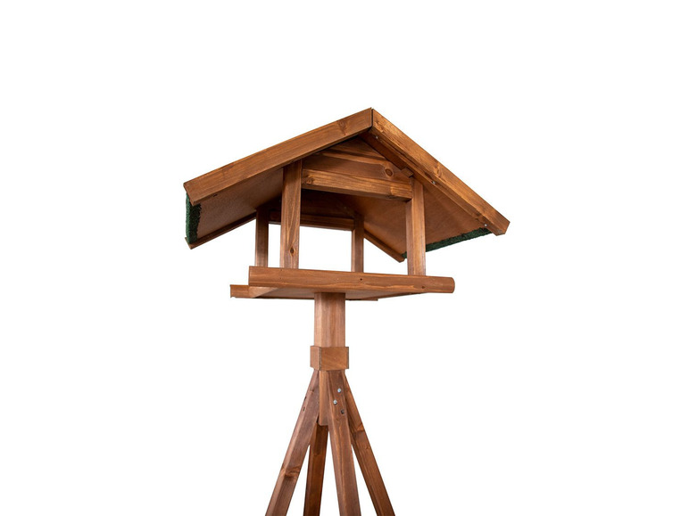 Karlie Bird's World Wild Remo Osterangebot