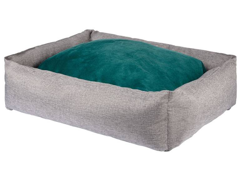 zoofari® Haustierschlafplätze Online Outlet