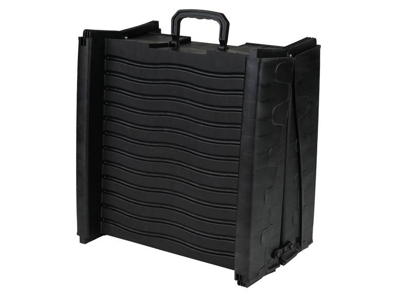 zoofari® Hunderampe, faltbar Neuheiten