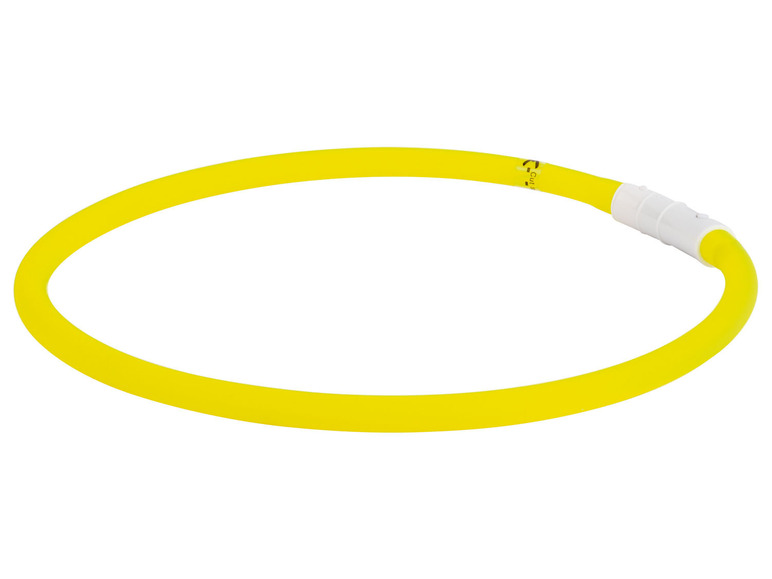 zoofari® Hundehalsband, mit LED Saisonale Angebote