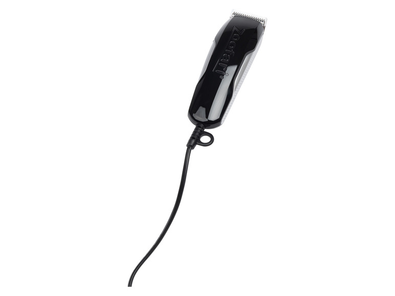 zoofari® Tierhaarschneider »ZTSD 36 C3«, 10 W, 6-teilig JETZT KAUFEN