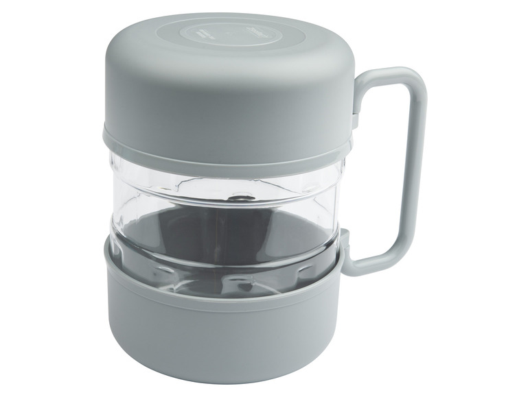 zoofari® Haustier Futter- und Trinkzubehör für unterwegs Letzte 2 Tage