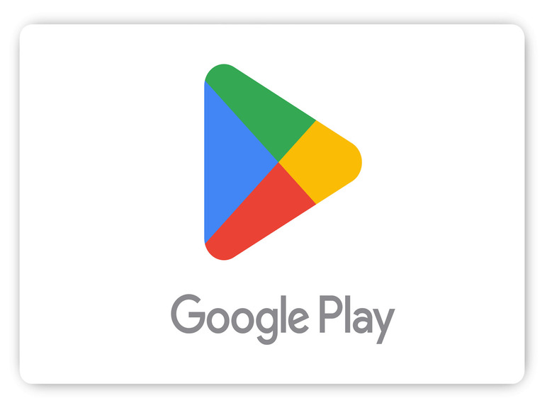 Google Play Gutscheincode 25€ Weihnachtsangebot