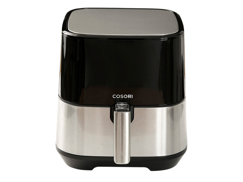 Cosori 5.5L XXL Heißluftfritteuse »CP258-AF-DEU« Blitzangebot