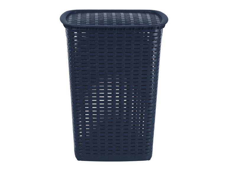 LIVARNO home Wäschebox, 53 l Bestseller