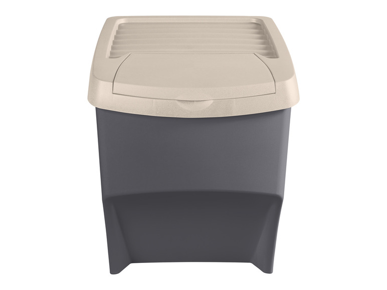 LIVARNO home Recyclingstation, 20 l Wochenangebot