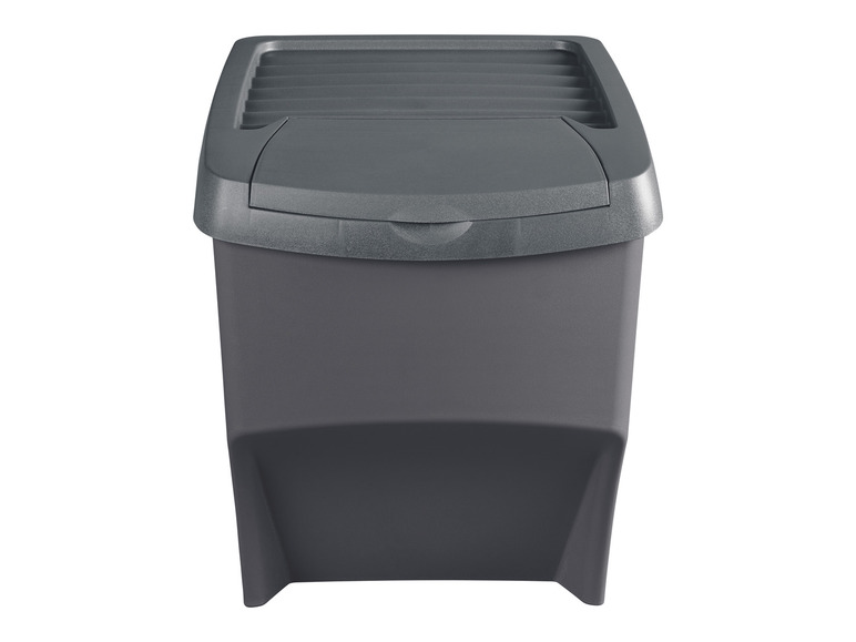 LIVARNO home Recyclingstation, 20 l Wochenangebot